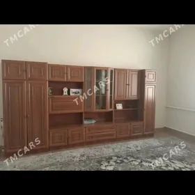 мебел гарнитур mebel garnitur