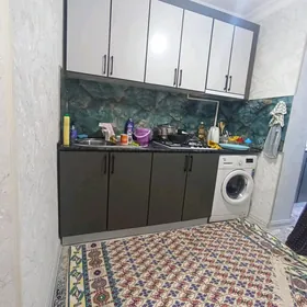 ARENDA 1/2 KOMNAT 