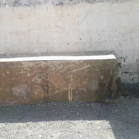 Nerjaweyka suw bocka