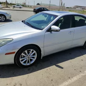 Lexus ES 330 2004