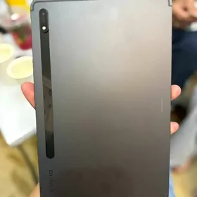 Samsung Tab s8 5g