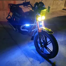 Fekon FK200-14G 2025