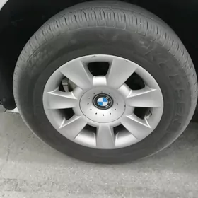 diska bmw