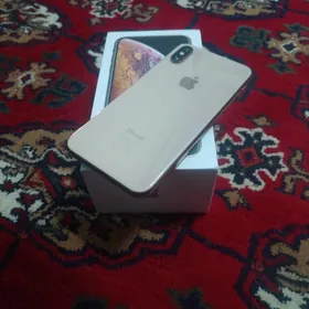 iphone xs