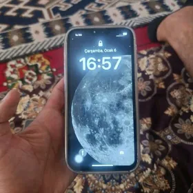 IPHONE 13PRO MAX