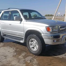 Toyota 4Runner 2000