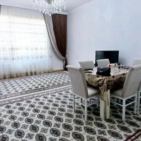 Гуртлы 2ком.gurtly 1etaj