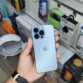 iPhone 13 Pro ZAA