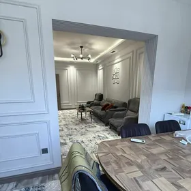Mir1 3 komnat