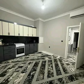 buzemyin gres 2kom arzan jay