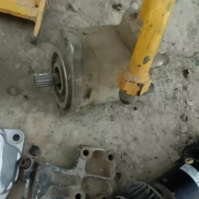 komatsu filtir. remen