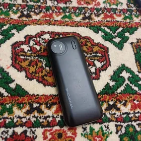 Max fone 508