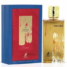 Duhy Духи RENEÉ (Tilia)