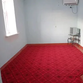 Krasnawot Janga satlyk jaÿ