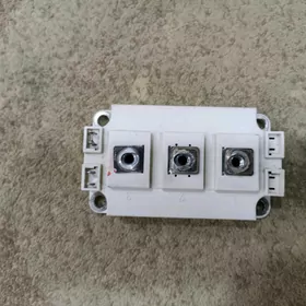 IGBT модуль