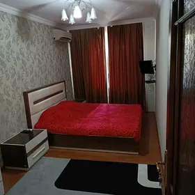 сатлык жай