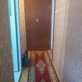 САТЛЫК  1 КОМ 