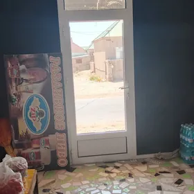 plan jay Nebtćide