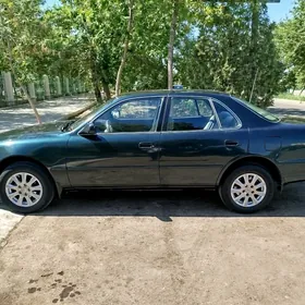 Toyota Camry 1994