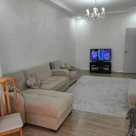 Аренда Arenda Ким район