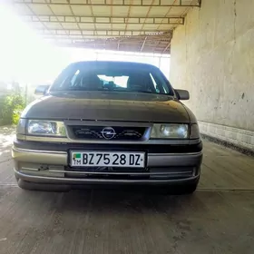 Opel Vectra 1994