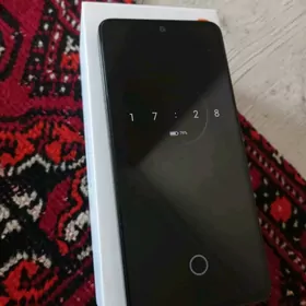 Redmi note 13