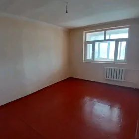 Çoganly 3sot 3komnat