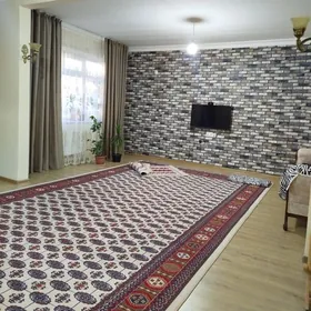 ДЖЕМАГАТ 2 ком