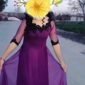 zenanlaryn geyimleri