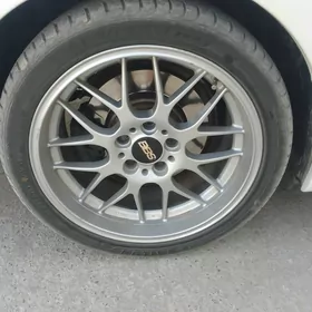 BBS 18 polka