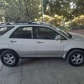 Lexus RX 300 1999