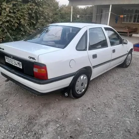 Opel Vectra 1992