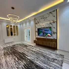Arenda Mir 7 2Komlat berya