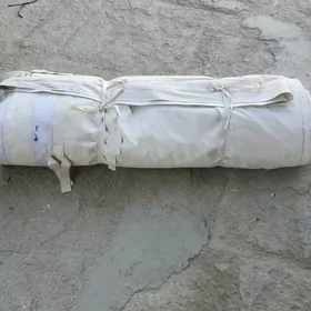 palatka koja
