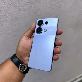 redmi not13 pro