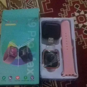 Telefon sagat paket