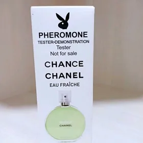 45ml. parfum