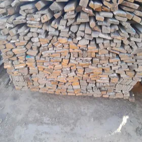 plintus agaçlar