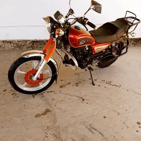 Fekon FK150-8G 2015