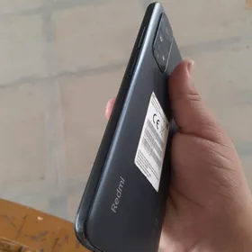 Redmi Note 11