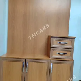прихожка