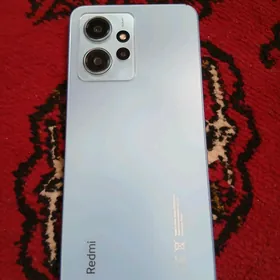 Redmi Note 12