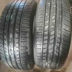 235.55.18.lik bezkamir