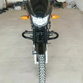 Fekon FK200-14G 2025