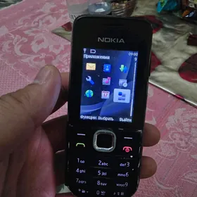 Nokia 27 00 obmen s24ultra