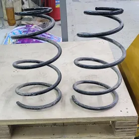 prujyn duty camry пружин