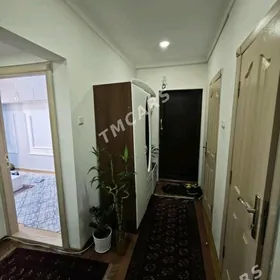 Аренда Гуртлы без хозяин