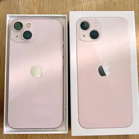 iPhone 13 128 LL/A 1 SIM
