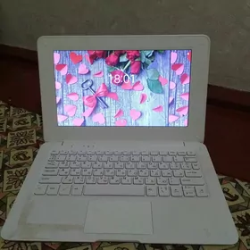 bilimli kompyuter taze