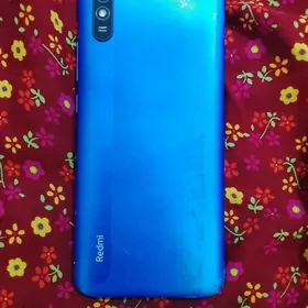 redmi 9a
